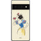Disney Princess Snow White Art Google Pixel 6 Pro Skin
